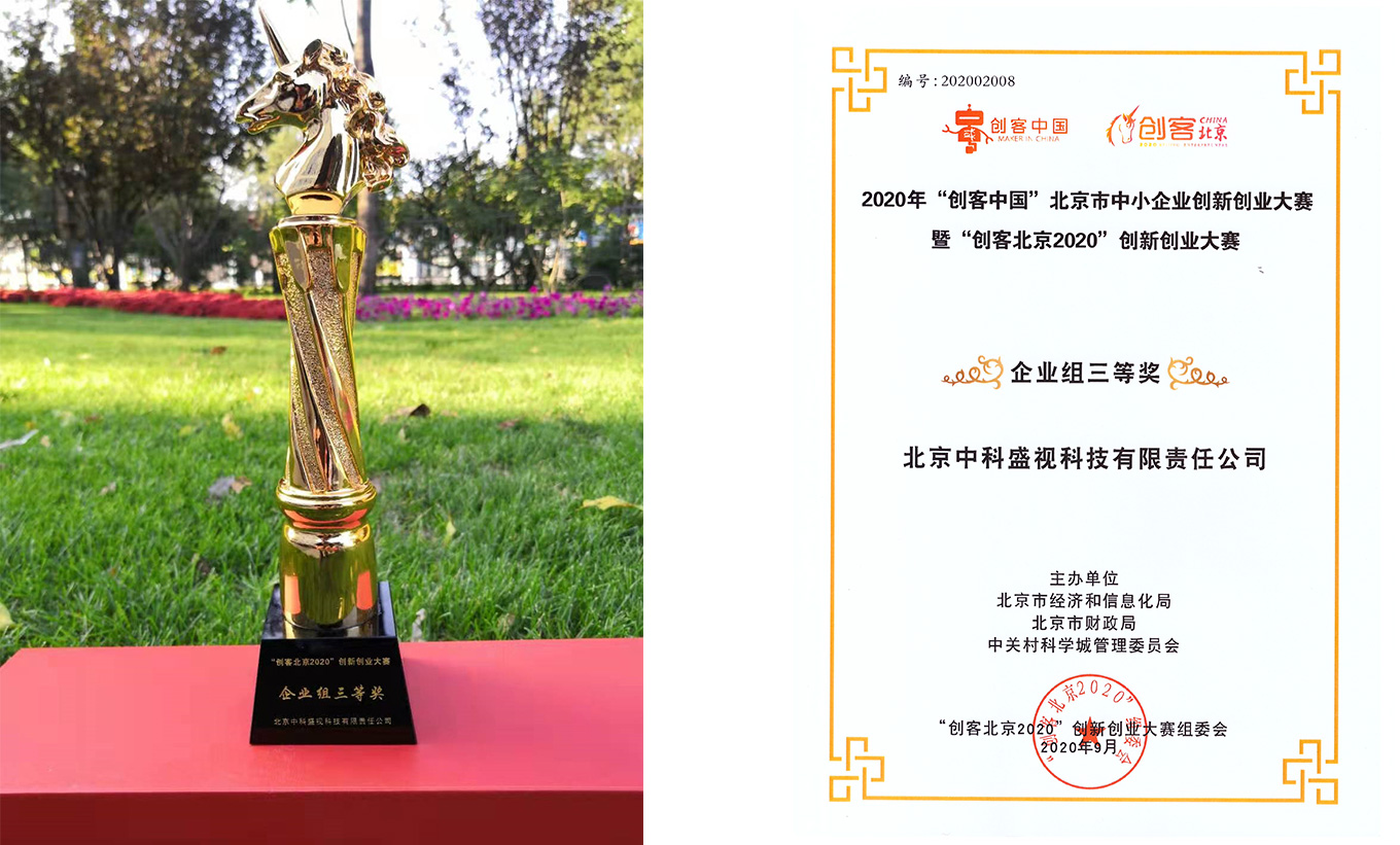 未標題-1.jpg 未標題-1.jpg